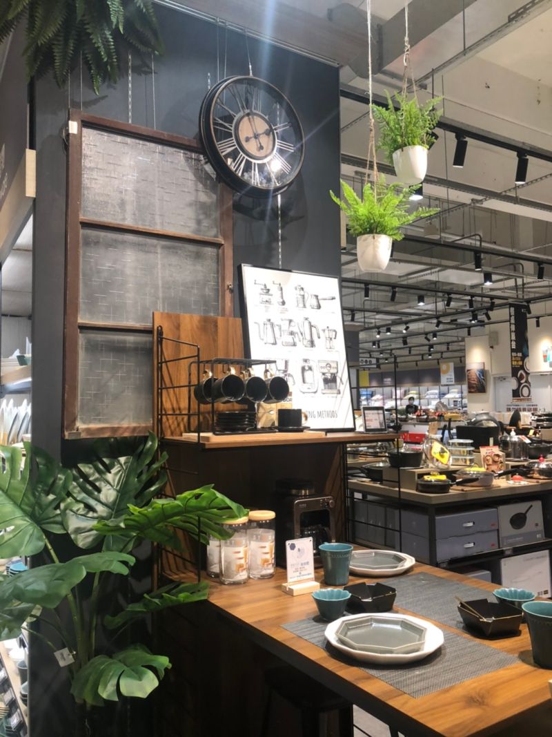 知名家居生活品牌首創地方特色門市3月31日台南開幕 地方 Nownews今日新聞 知名家居生活品牌首創地方特色門市3月31日台南開幕 地方 Nownews今日新聞