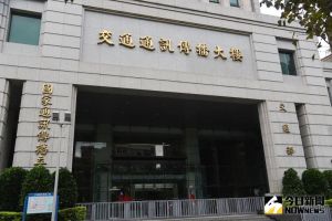 鏡電視初審過關將上架?NCC官員:審查結果仍不一定