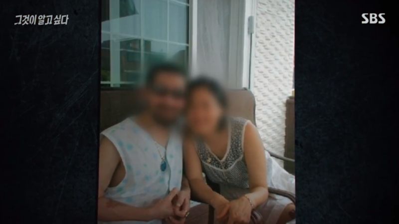 ▲(圖/翻攝自影片)