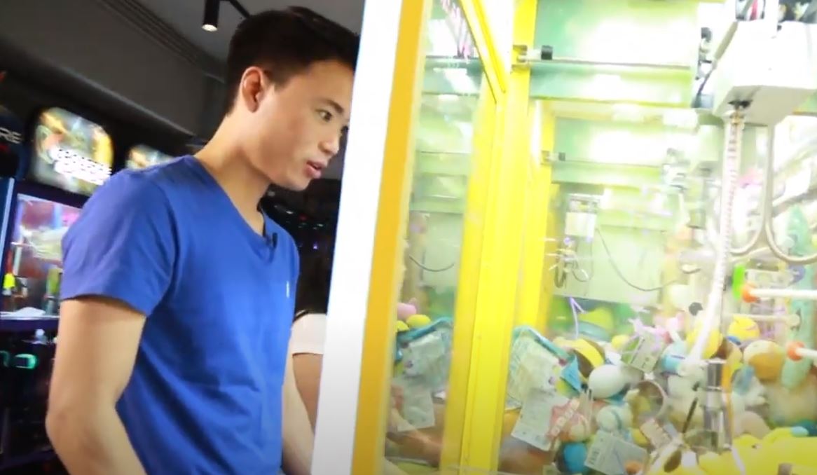 ▲（圖／翻攝自影片）