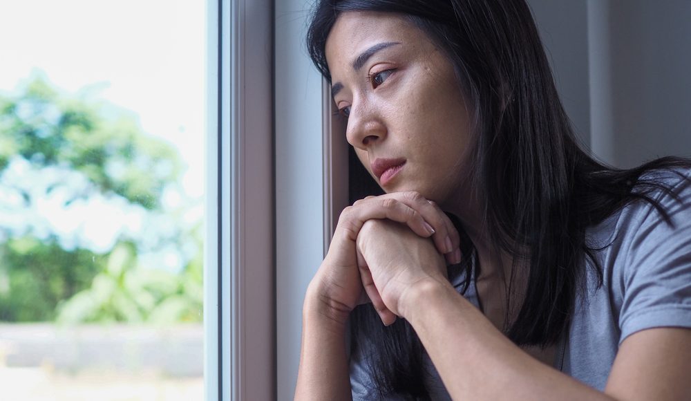 ▲除非反覆流產，孕前不必做免疫檢查。（圖／Shutterstock）