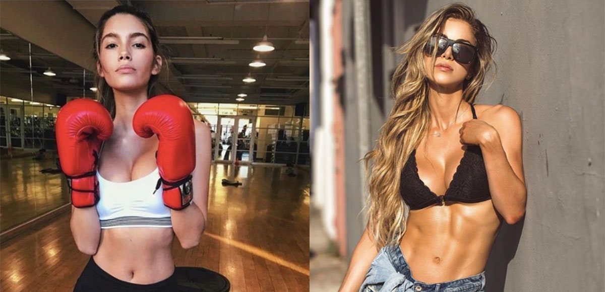 ▲幾個瘦身壞習慣，會讓體重不減反增！（圖／VOGUE提供）