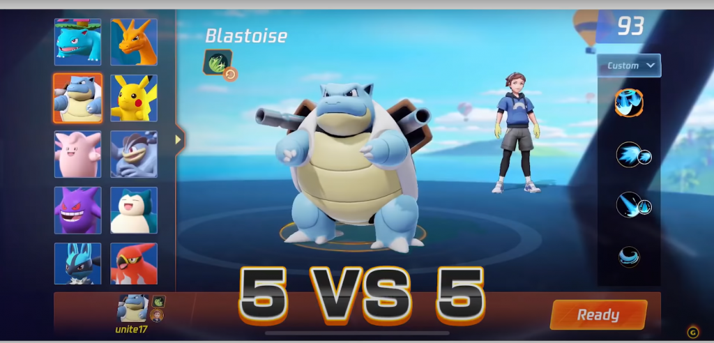 (圖/擷取自 GameSpot)