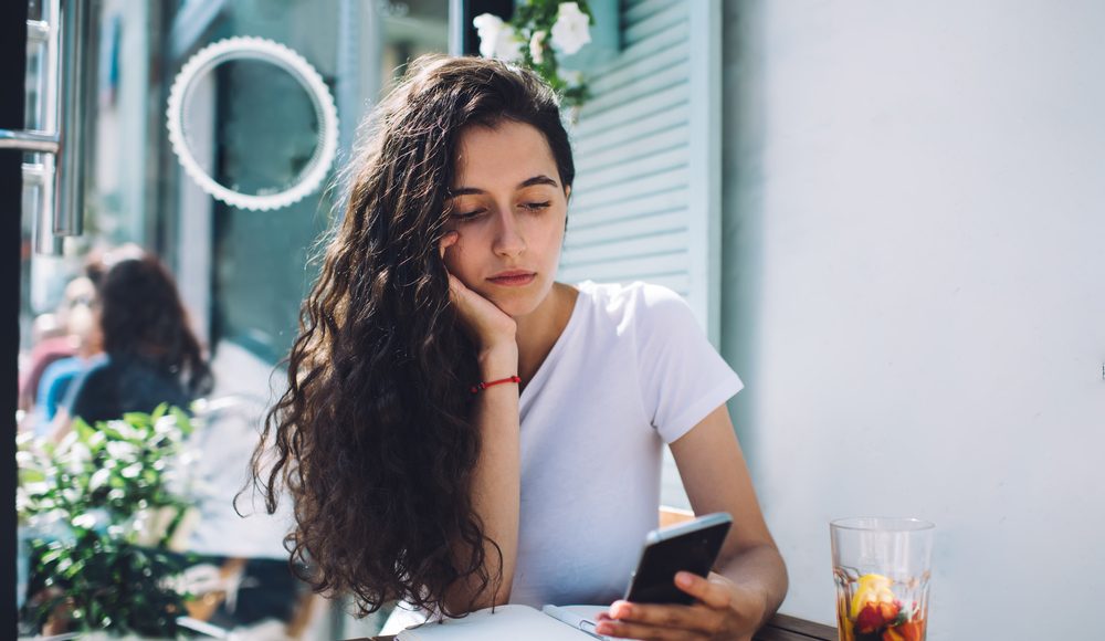  ▲靠一身本領賺錢才是長久之計，別總是幻想能快速找到什麼發財的門路。（圖／Shutterstock）