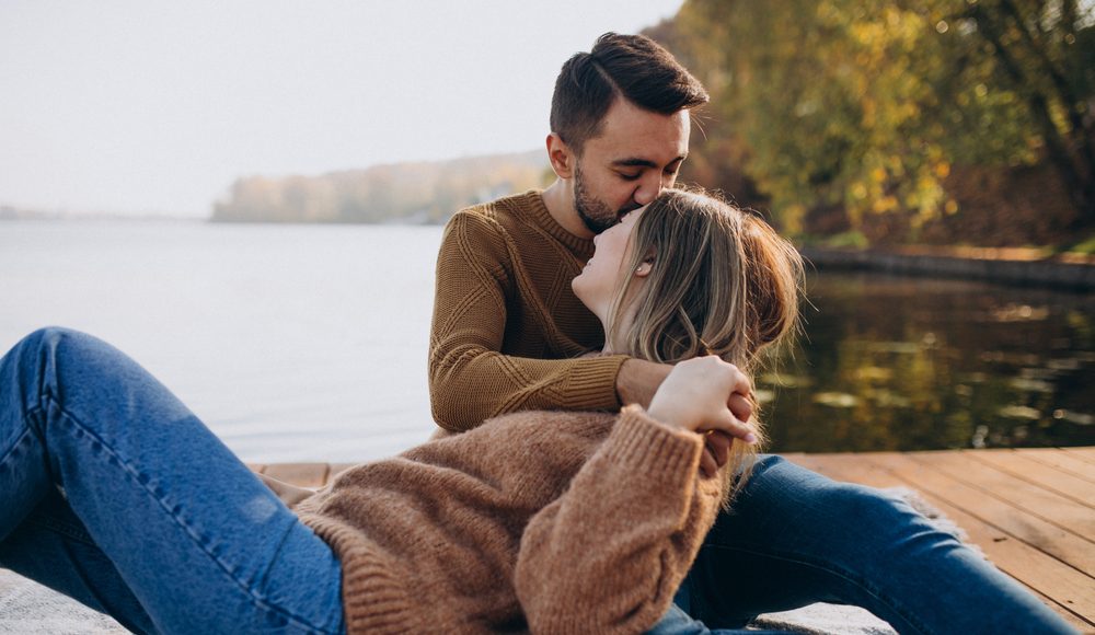 ▲先道歉才是真男人、真女人。（圖／Shutterstock）