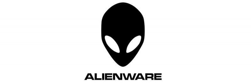 Riot CEO遭控性騷擾　戴爾Alienware提前終止合作
