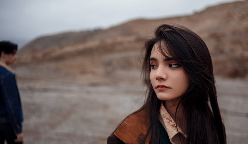  ▲學會三個吵架心法，真愛將為妳讓路。（圖／Shutterstock）