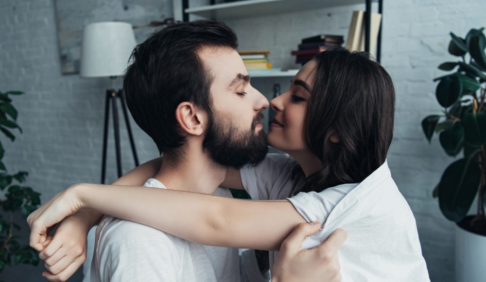  ▲生命靈數4月運勢。（圖／Shutterstock）