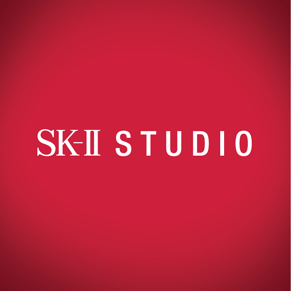 ▲SK-II正式宣佈成立全球第一個電影工作室和內容中心「SK-II STUDIO」，透過電影敘事。（圖／資料照片）
