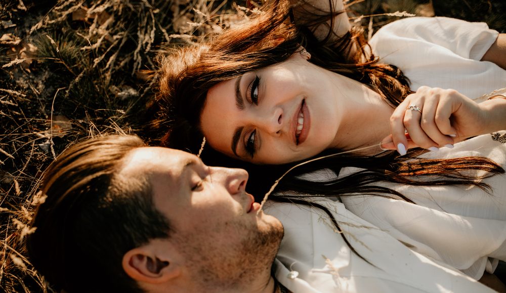  ▲（圖／Shutterstock）