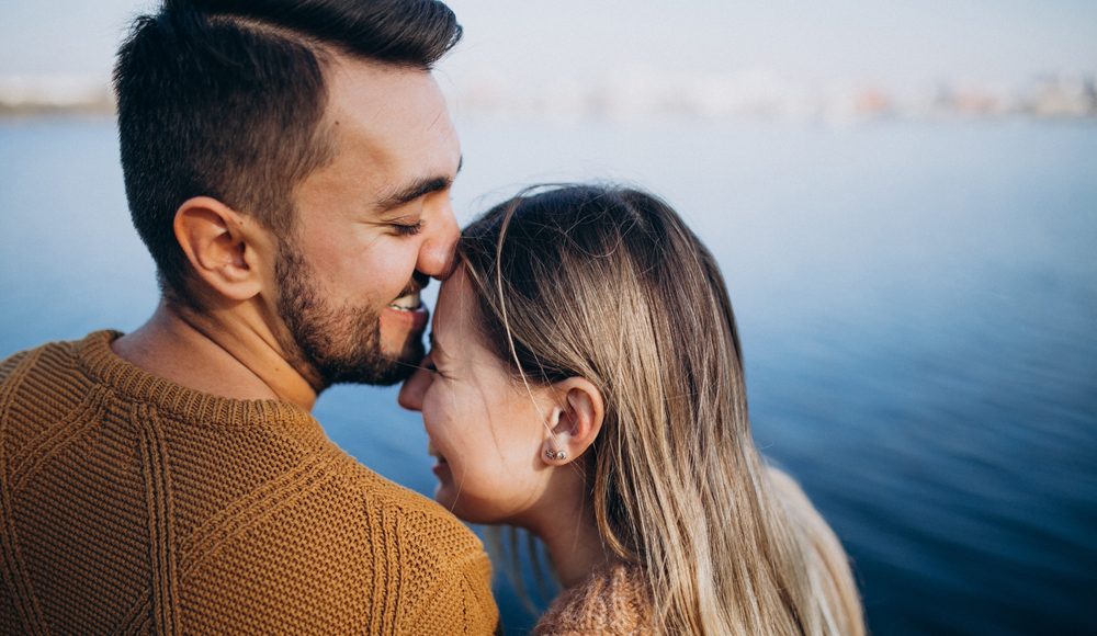  ▲結婚，不是戀愛的目標。（圖／Shutterstock）