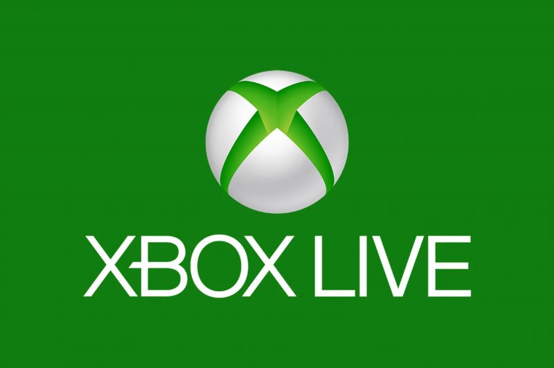 再見了Xbox Live！現在起是Xbox Network的天下
