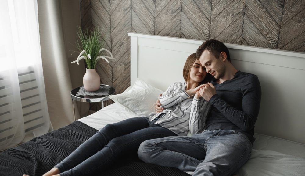  ▲婚姻雖然是以愛作為基礎，但它的運作其實跟公司經營以及股東結盟差不多。（圖／Shutterstock）