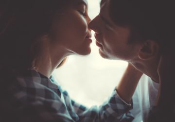 ▲這天可以安排一場約會，重溫戀愛的美好。（示意圖／取自Shutterstock）