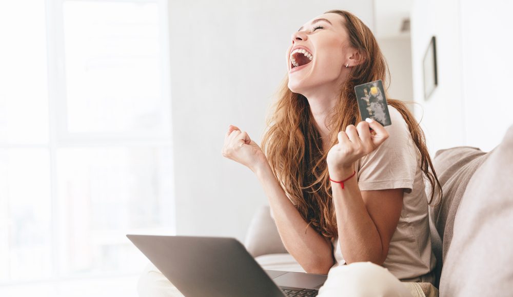 ▲「3生肖」未來一個月運勢極旺，財運一路飆漲。（圖／Shutterstock）