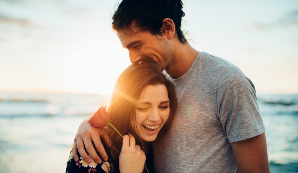  ▲2021年4月星座整體運勢！（圖／Shutterstock）