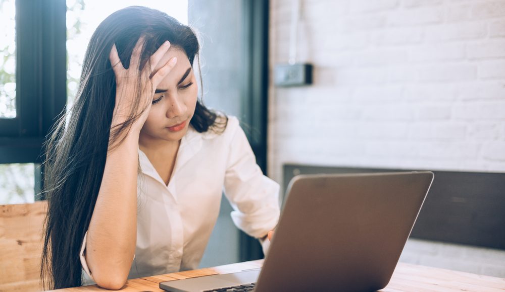  ▲嘗試不見得會成功，但你會找方法活下去，測驗自己的耐力。（圖／Shutterstock）