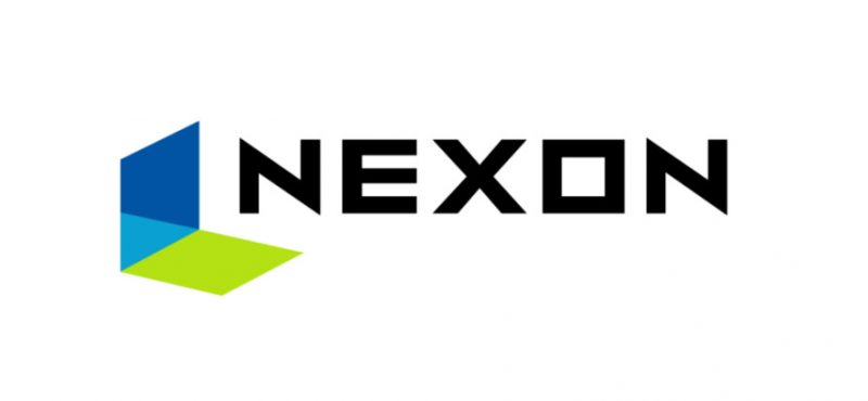 Nexon投資Konami、萬代等四家公司共8.74億美元
