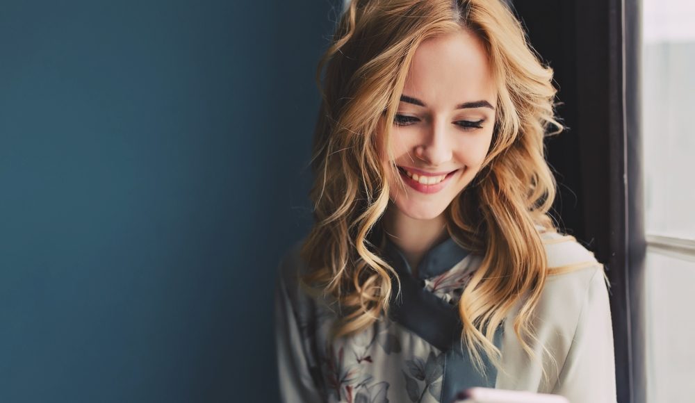  ▲從本命符文，看出你的性格與特色！（圖／Shutterstock）