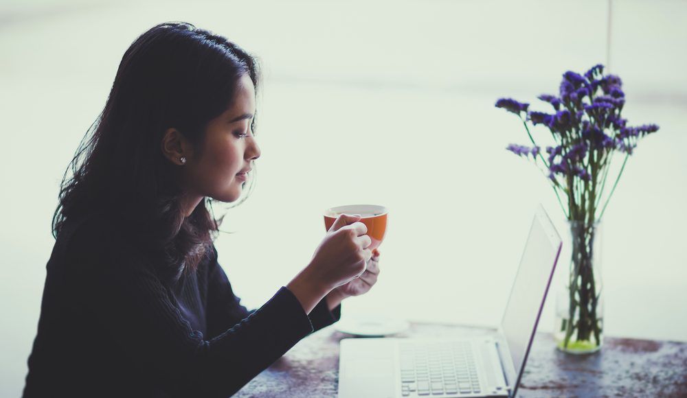  ▲從本命符文，看出你的性格與特色！（圖／Shutterstock）