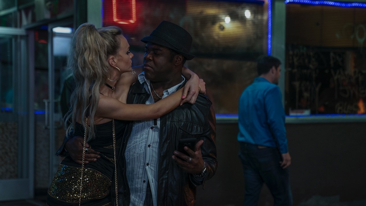 ▲《花漾女子》（圖／環球影業）