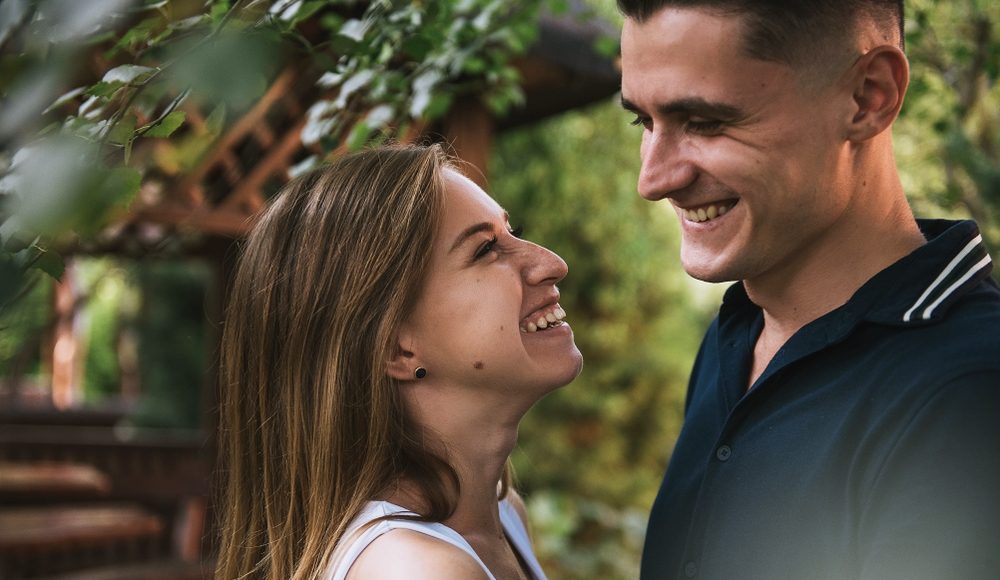 ▲【塔羅占卜】他對我的感覺是什麼？（圖／Shutterstock）