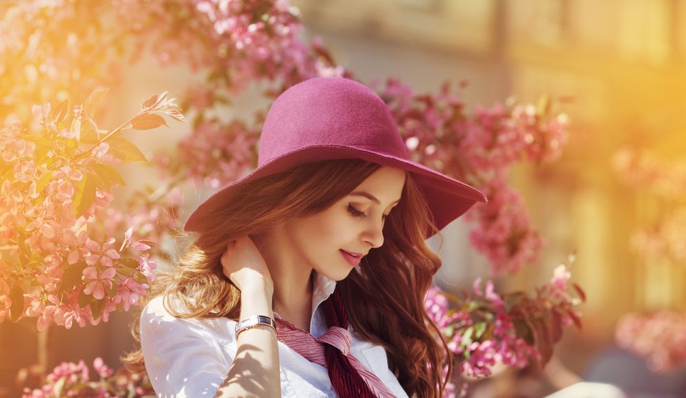  ▲從本命符文，看出你的性格與特色！（圖／Shutterstock）