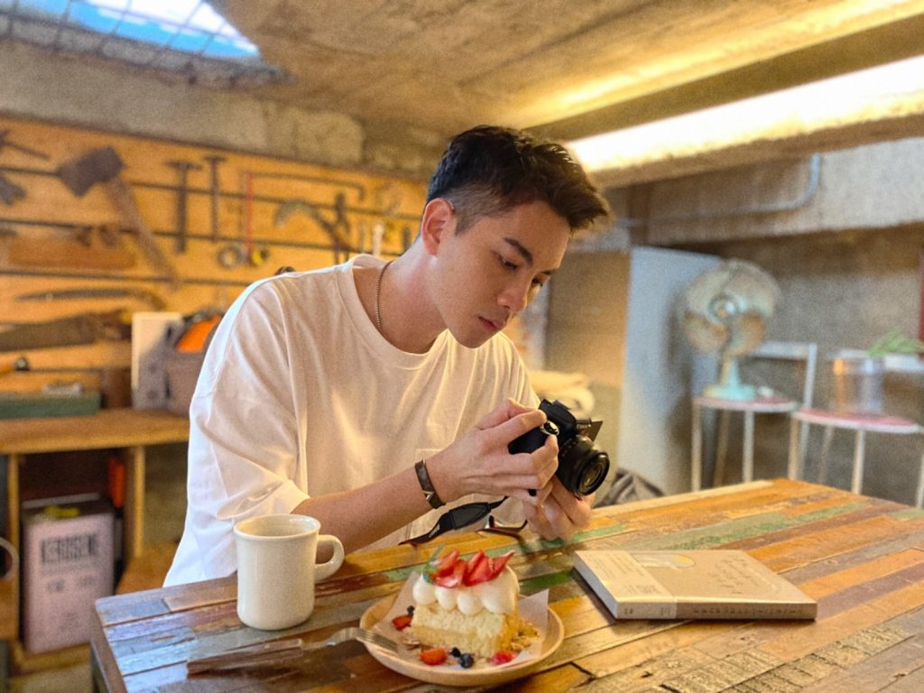 ▲（圖／Shutterstock）