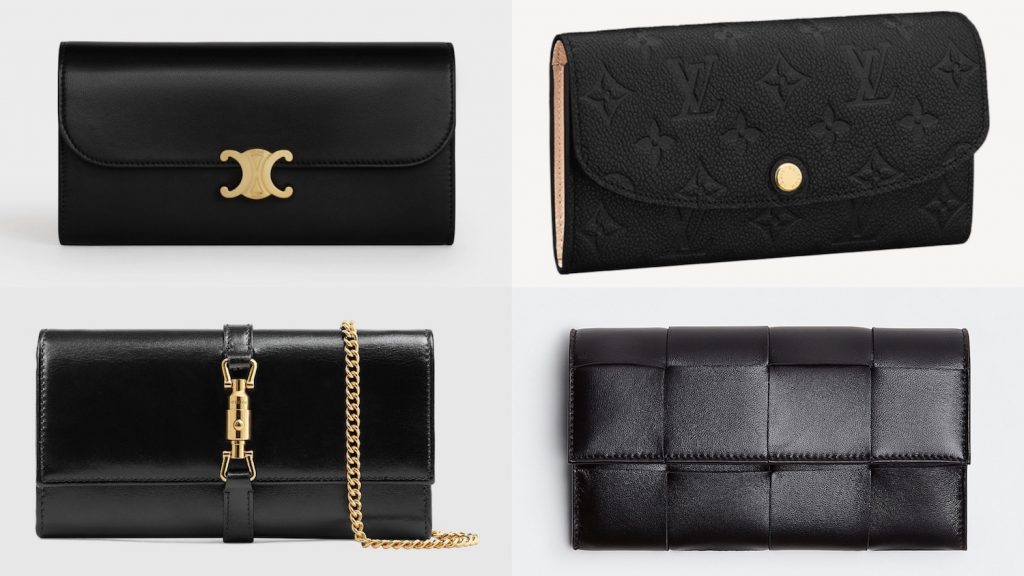 ▲（圖／各品牌官網）