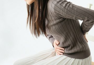 蛇年防癌好禮!國健署推HPV病毒免費篩檢 「3種人」受惠