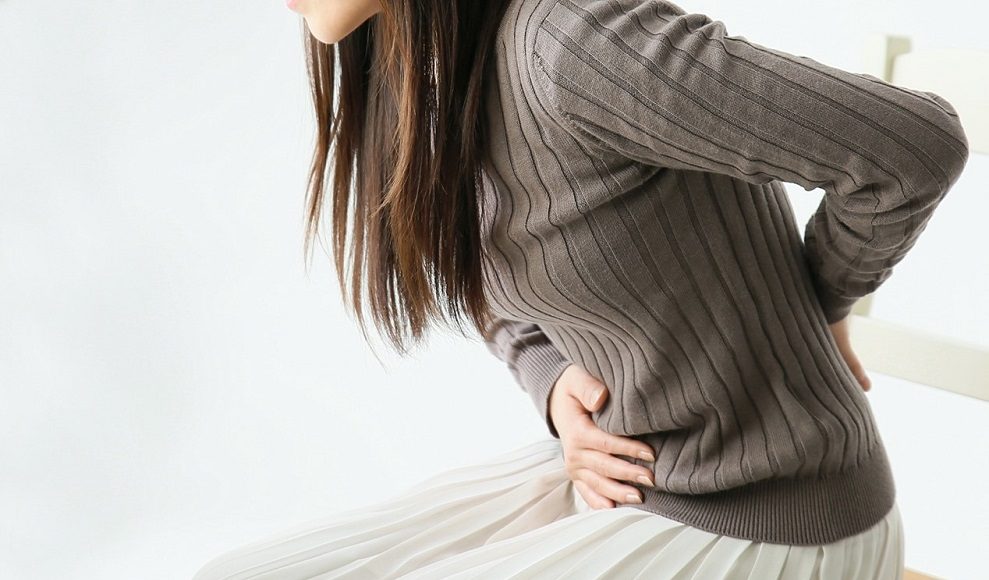 ▲根據國外的研究統計，約有八成的女性一生中會感染一次HPV病毒，若持續感染16、18型高危險HPV病毒，就容易發展成子宮頸癌的癌前病變甚至癌症。（圖／photoAC）