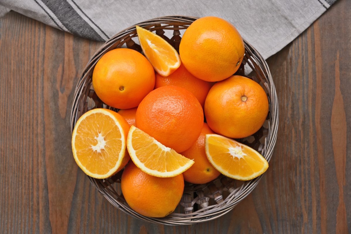 柳丁象徵生兒添丁。（圖／人類智庫提供）