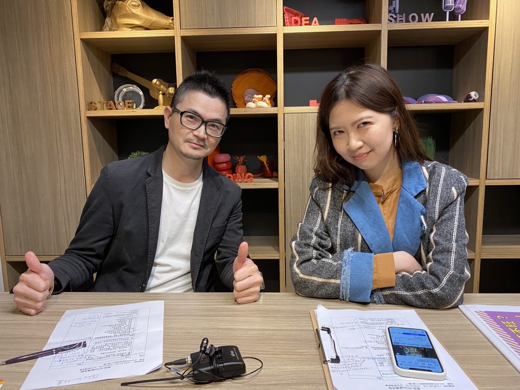 臉有八大特徵財運旺旺來！家中聚財小撇步讓你越住越有錢（翻攝自／保庇ＮＯＷ好運）