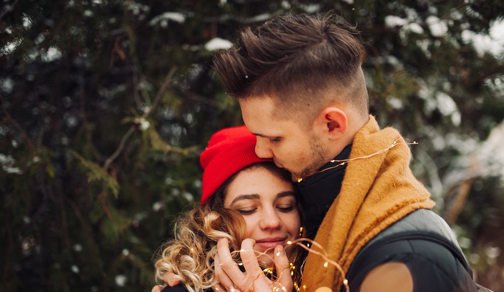  ▲分析十二星座會用什麼行動表現他們的重視呢？（圖／Shutterstock）