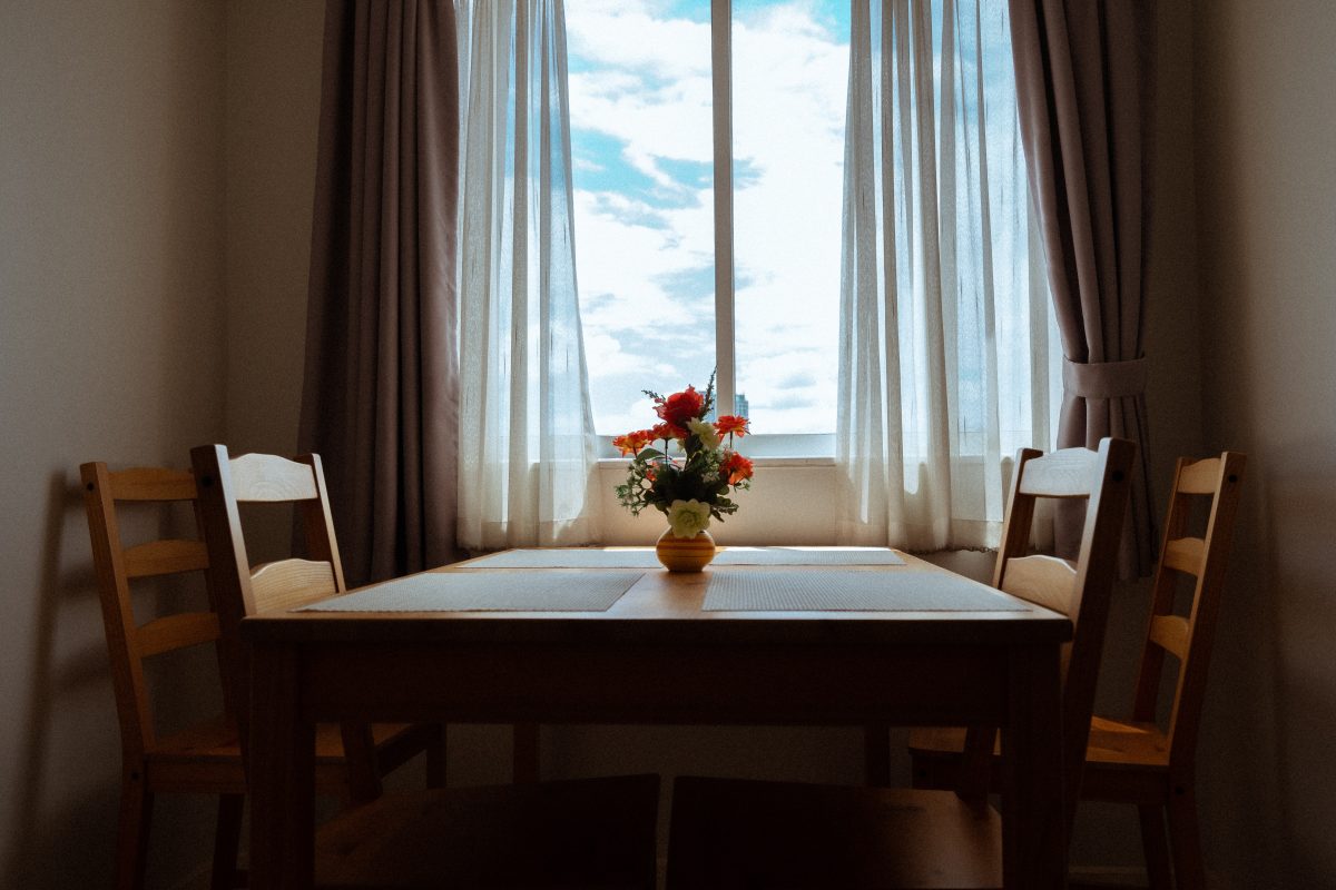 居家風水擺飾示意圖（圖／shutterstock）