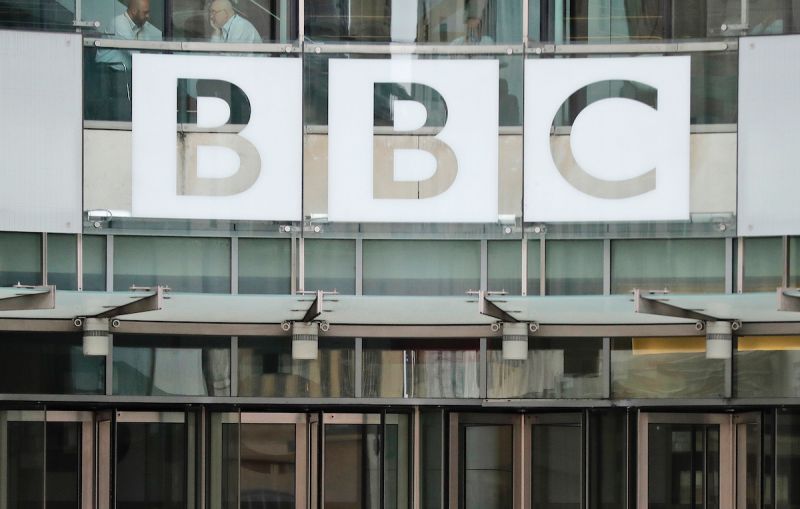 英俄摩擦不斷　俄國不續發駐莫斯科BBC記者簽證
