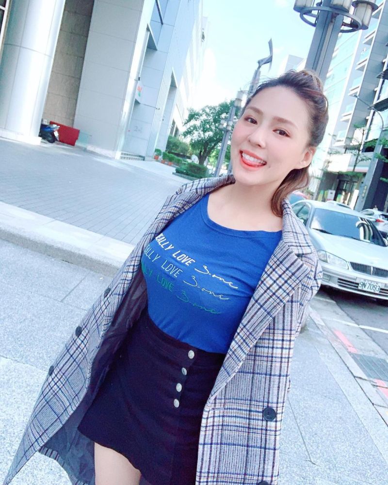 ▲▼熊熊人紅是非多。(圖/熊熊IG)