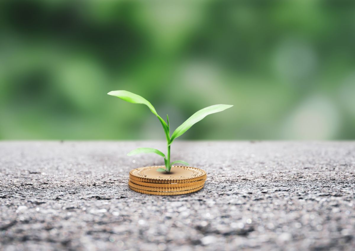 ▲銓敘部指出，去年公務人員退休撫卹基金基金整體收益數續創歷史新高達新台幣1600.26億元。（圖／PhotoAC）