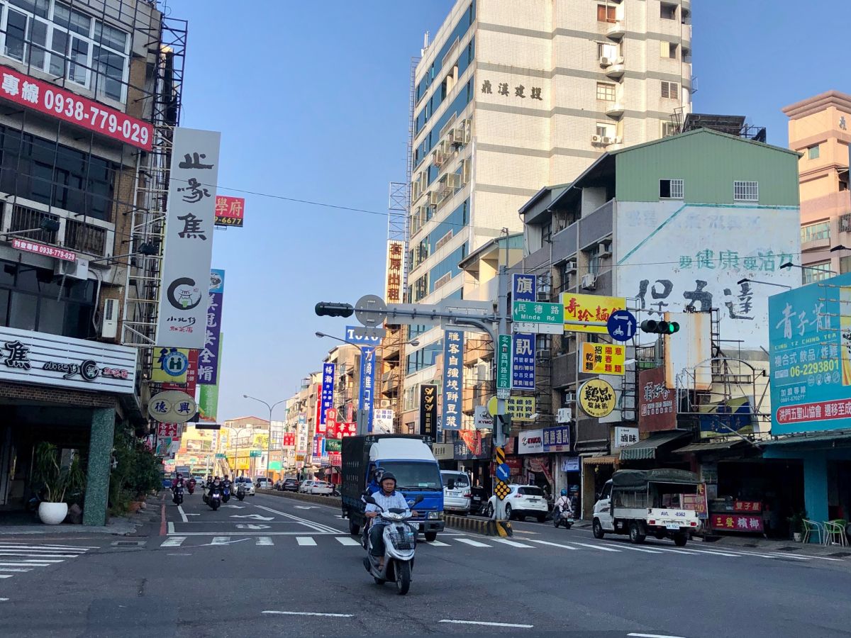 ▲疫情升溫，民間團體「巢運」今天與跨黨派立委呼籲政府將紓困4.0擴及到受疫情衝擊而繳不出房租的租屋族，給予他們必要且及時協助。（圖／NOWnews資料照片）