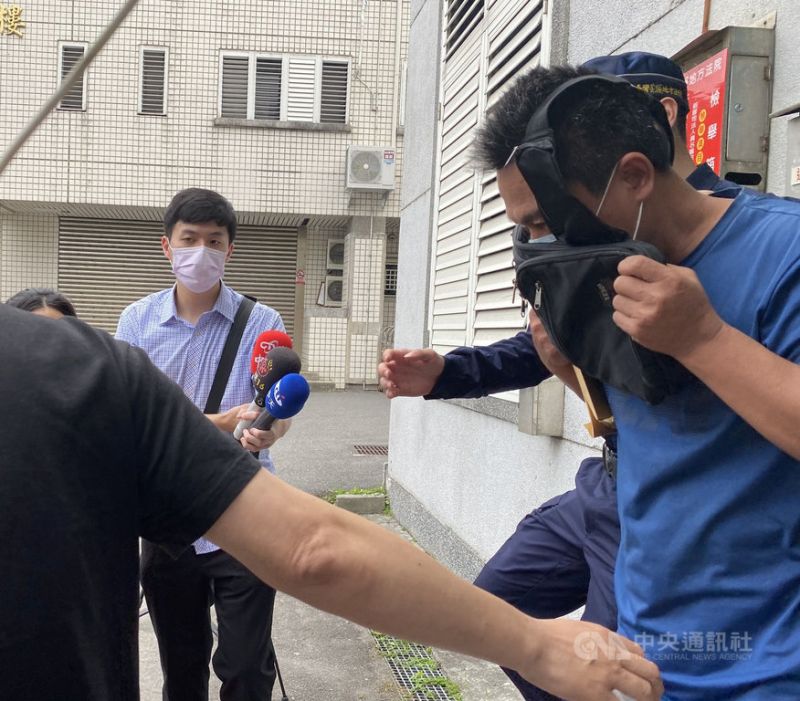 ▲台鐵太魯閣號出軌事故，花蓮高分院今下午二審宣判，包商李義祥犯過失致死5年、肇事逃逸7年、妨礙投標10月，定應執行期12年6個月。（圖／Nownews資料照）