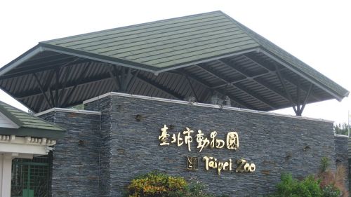 ▲3隻巨象出發時間訂在19:14是個彩蛋，呼應1914年台北首座動物園成立。（圖／木柵動物園提供）