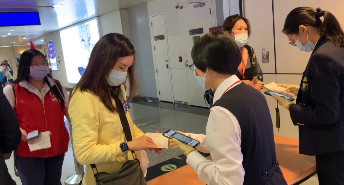 ▲帛琉旅遊泡泡2.0,許多民眾前往帛琉接種疫苗兼度假放鬆。(圖/NOWnews資料照,記者吳承翰攝)