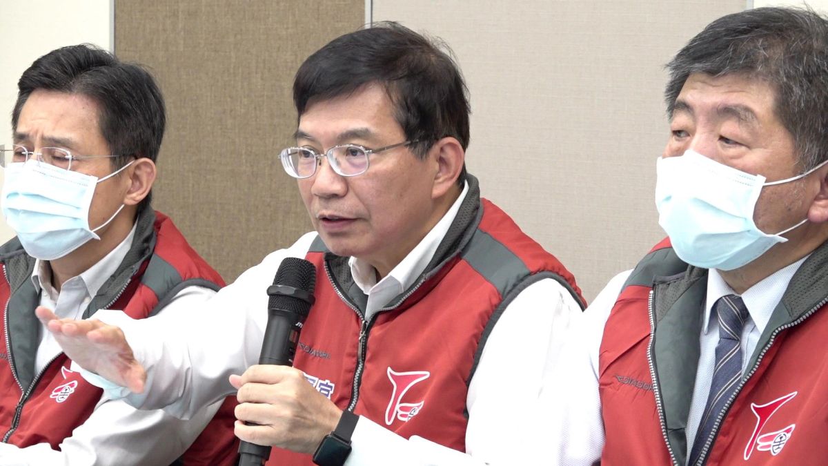 ▲台鐵對每位太魯閣號罹難者死亡賠償金額為新台幣540萬元，其中250萬元，預計4月8日開始發放。（圖／記者林調遜攝，2021.4.5）