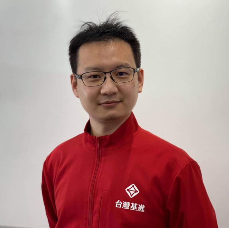 ▲陳子瑜說，柯志恩用這種粗糙的方式切割韓國瑜與韓粉，不但讓助陣的韓國瑜團隊無比尷尬，也讓韓粉和藍營支持者寒心。（圖／翻攝自陳子瑜臉書）