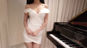 ▲高人氣台灣女YouTuber Pan Piano推出周邊商品。（圖／翻攝自Pan Piano IG）