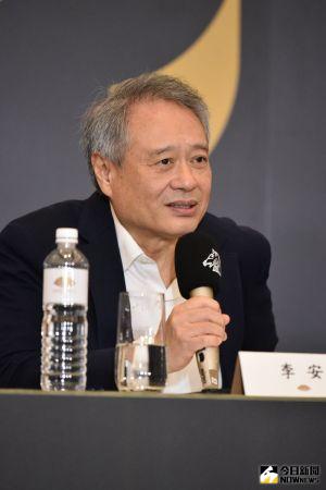 ▲李安心繫台鐵太魯閣號事故。(圖/資料照) ▲李安心繫台鐵太魯閣號事故。(圖/資料照)