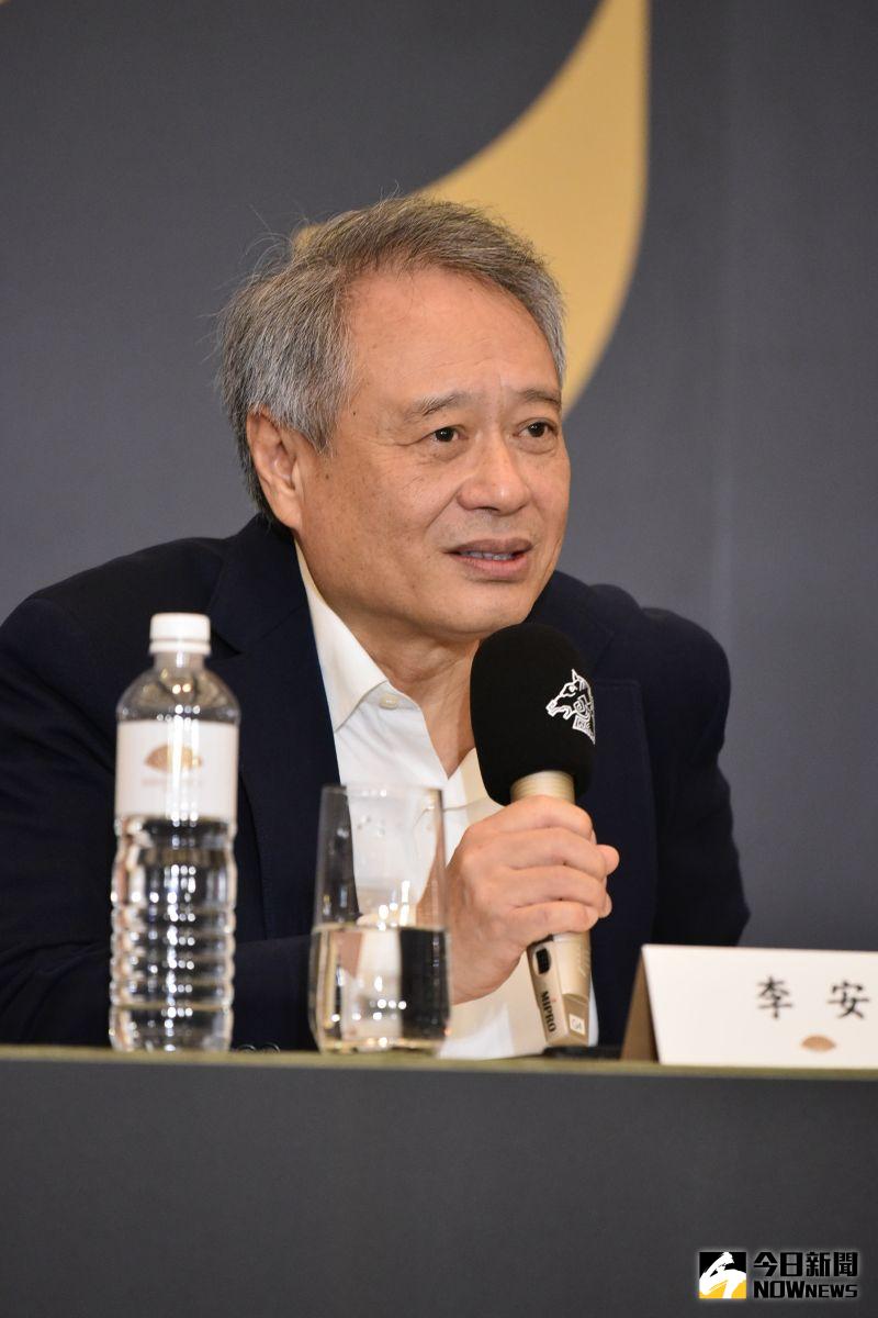 ▲李安心繫台鐵太魯閣號事故。(圖/資料照)