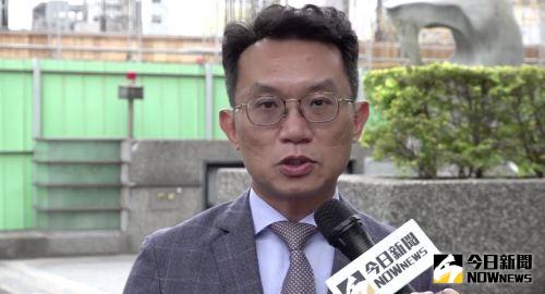 中共舉行「正義使命-2025」軍演　學者：研判針對美國軍售案表態
