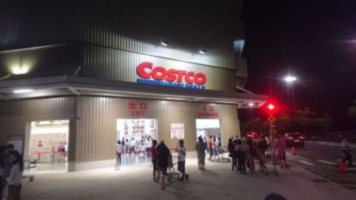 普渡完供品拿回好市多退貨？命理師搖頭：做白工　處理重點一次看
