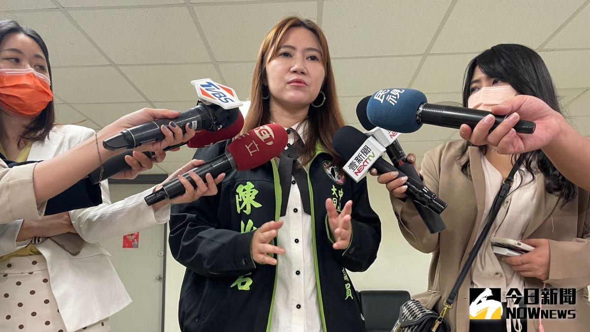 ▲國小「魔術社」狼師偷拍遭起訴，北市議員陳怡君籲教育局清查防影像外流。（圖／NOWnews資料照）